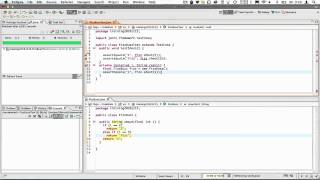 Coding Kata FizzBuzz - 15.12.2010