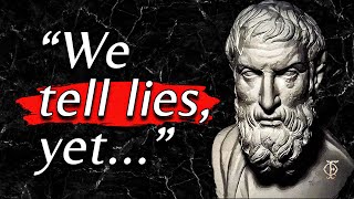 Wise Epictetus Quotes on Death, Love, and Circumstances Inspirational Quotes Stoic Philosophy