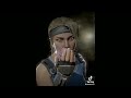 Mk11 TikTok edits compilation