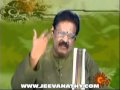 Download Jeevanathy-Tamil-Do Not Use Your Mind Like A Dustbin By Suki Sivam In Mp4 3Gp Full HD Video