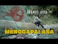 Thomas Arya - Menggapai Asa (Official Music Video)