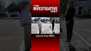 Brec Assistant Superintendent Two Others Indicted For Conspiracy