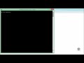 Oracle - SQL - Joins