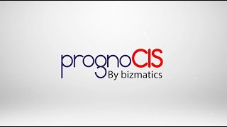 PrognoCIS Patient Scheduling on Patient Portal Software