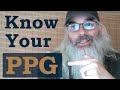 Make Moonshine Recipes with PPG