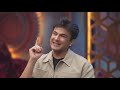 celebrity masterchef episode 18 19 february 2025 masterchefindia celebritymasterchef cooking