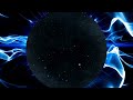 “The Song of the Veil” A Celestial Hymn – In Light Language