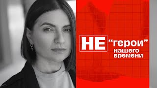 МЕТАМОДЕРН на Пальцах +7 Правил Нового Времени. Новая Искренность и Метамодернизм 2021 Примеры