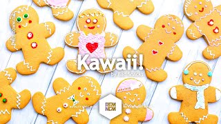 Kawaii! - Bad Snacks | Royalty Free Music - No Copyright Music