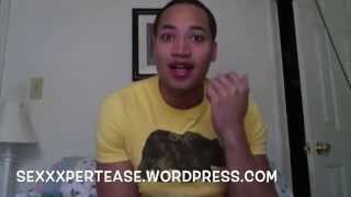 SexxxPerTease Episode 48: "My Boyfriend Keeps Cheating Why Do I Keep Forgiving?"