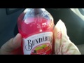 bundaberg guava australian soda taste test