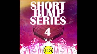 Short Bump Series 4 COMPLETE (negrosaki.bandcamp.com)