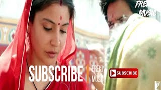Sui Dhaaga Song | Tu Manzil Meri | Armaan M | Varun Dhawan & Anushka Sh | New Songs 2018