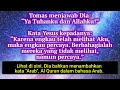 cara mereka untuk membunuh yesus lagi terus menerus selama ribuan tahun