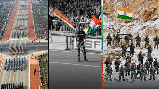 #Independence_Day Status||#15august #Republicday  #Desh bhakti status | #26 January status #flag