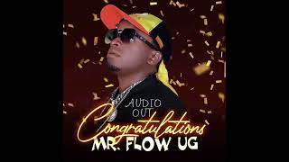 CONGRATULATIONS 🎉🎉🎉🎉🎉🎉🎉 BY MR FLOW UGANDA