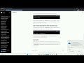 pip install package add to requirements txt