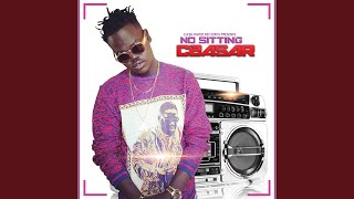 No Sitting