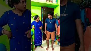 বেয়াদব কি #shortvideo #funny #trending #youtube #comedy #funnyvideo #viral #shorts #short #shorts