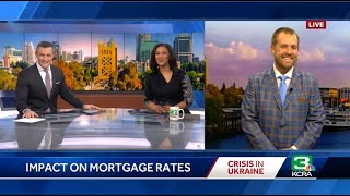 How to Navigate Current Interest Rate Changes
