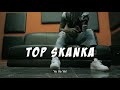 new stonebwoy top skanka rmx ft shatta wale eminem nd wiz khalifa