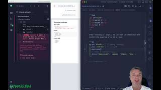 Remove Numbers From Strings