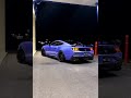 mustang gt dodge foryou camaro monster videoviral foryourepage ford سيارات سبورت