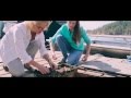 Understanding and adapting to climate change — UW Biology