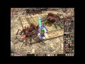 Metin2PL SynBiskupa 43lvl woj body exp v1