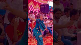 Aslam Singer Mewati Song _ Mewati Dance video #aslammewatisong #aslam_singer_mewati #mewatinewsong