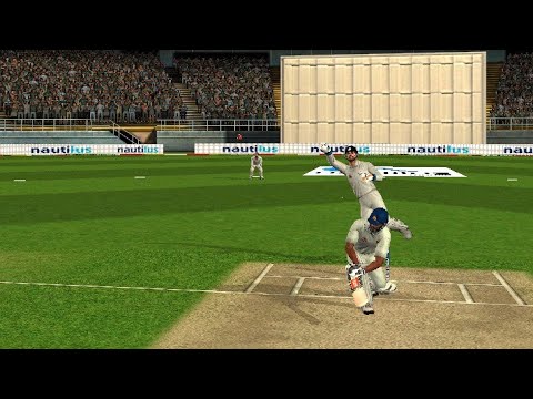 2nd Test | Day 2 - New Zealand Vs Sri Lanka Full Match Highlights ...