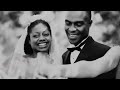 Jumping the broom full movie