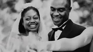 Jumping the broom full movie