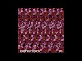 Uptight - Imagine Dragons EP (Imagine Dragons)