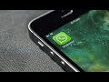 WhatsApp security flaw 'allowed hackers to install surveillance spyware on users' phones'