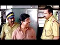 ശ്രീനിവാസൻ ചേട്ടന്റെ പഴയകാല കിടിലൻ കോമഡി സീൻ | Sreenivasan Comedy Scenes | Malayalam Comedy Scenes