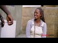 bigmind comedy 142 dogiteri nsabi mugahinda kenshi nyambo na nyiranzayino kabaye