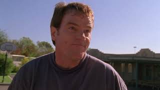 The future is now (Malcolm in the Middle)