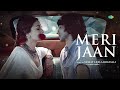 meri jaan full audio alia bhatt gangubai kathiawadi sanjay leela bhansali neeti shantanu m