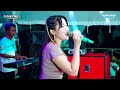 N'DISTROY MUSIC -  SEBUAH JANJI EMA VERNANDA - WEDDING AGUS & IGGA PULODARAT PECANGAAN JEPARA