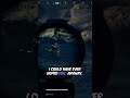 unexpected explosive moments and shoutouts deltaforcegame gaming deltaforce deltaplays pc