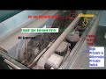 Air Cold Condensing & Inner gas Defrost & Automatic Pump Down with Solenoid Valves Hindi+Eng Sub/CC