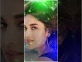 nidhi agarwal whatsapp status ❤️🥰# nidhiagarwal#whatsappstatus#youtubeshorts#shorts