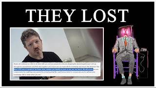 Huge LEGO Scandal Development