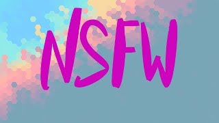 NSFW meaning - Definition of NSFW