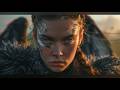 The Black Dream | Epic Viking Music | VESPER Chapter 24