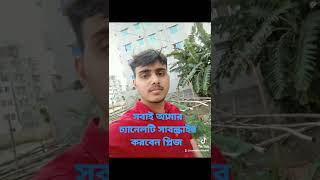 অথি সাধের পিরিত বন্ধ রে ওরে বন্ধ  নাইজে তার তুলো না