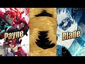 omniheroes huge summon video advanced summon event is back let s go abyss crusade guide next