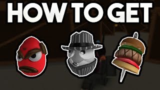 How To Get The Newton Fabergegg And Eggmin Eggs Roblox 2018 Egg Hunt - roblox how to get club egg skewer
