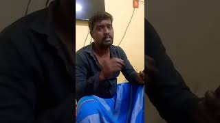 பொம்பள சோக்கு கேக்குதோ#shorts#trending#comedy#shortsfeed#youtubeshorts